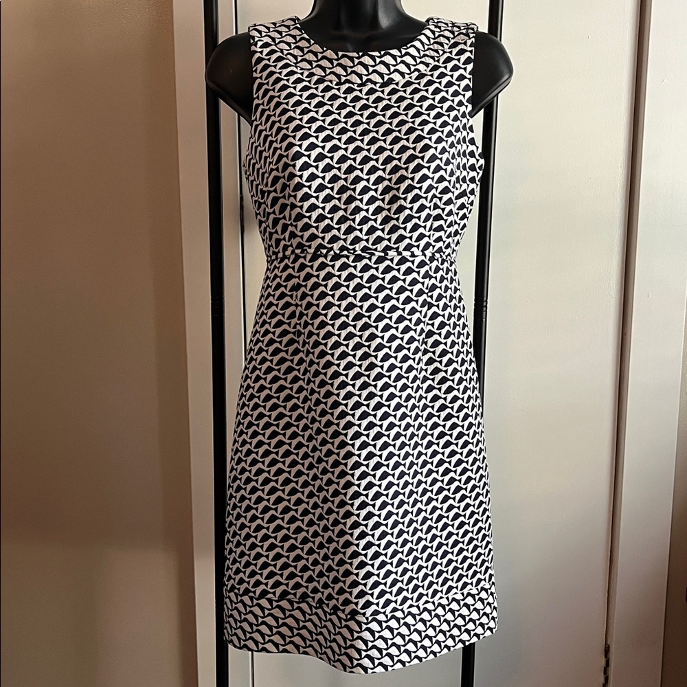 Vineyard Vines dress